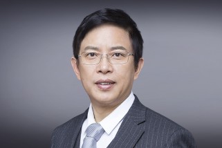 趙裕興：激光微加工產業還處于初級發展階段